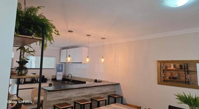 Vacation home with 5 rooms for 14 persons — photo 3