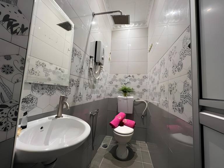 foto41