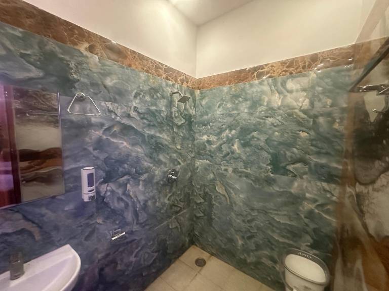 foto6