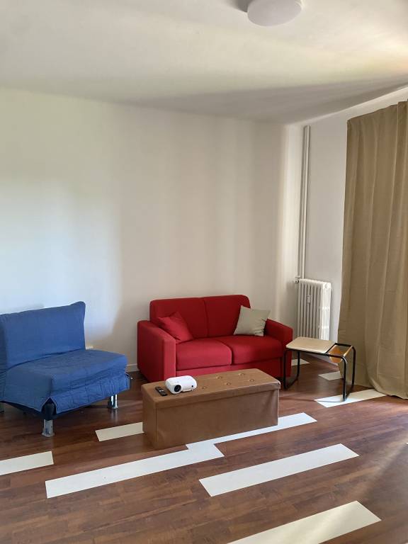 foto26