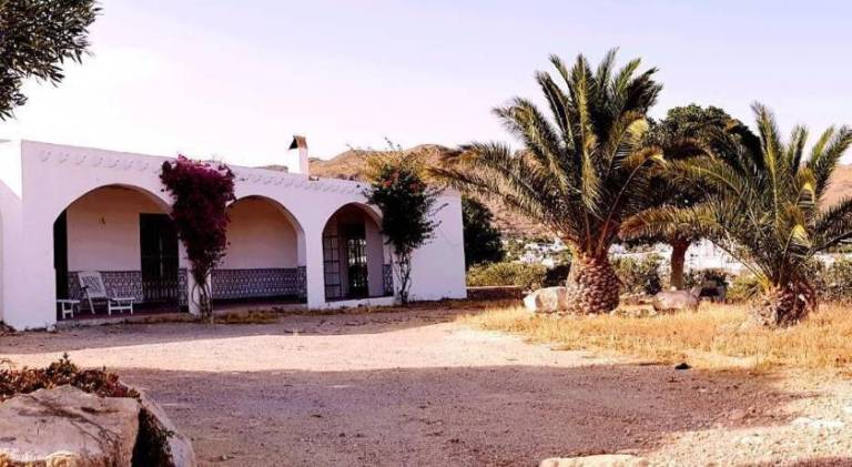 Vacation home with 3 rooms for 6 persons — photo 3