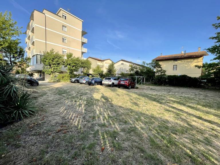 foto41