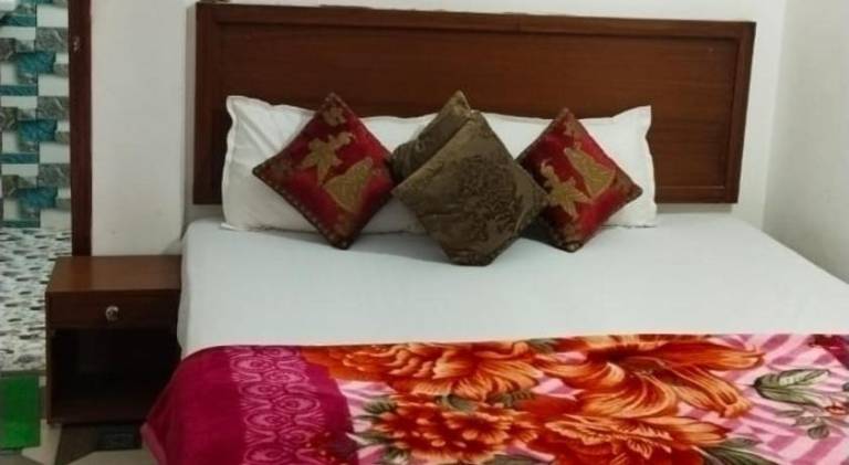 foto38