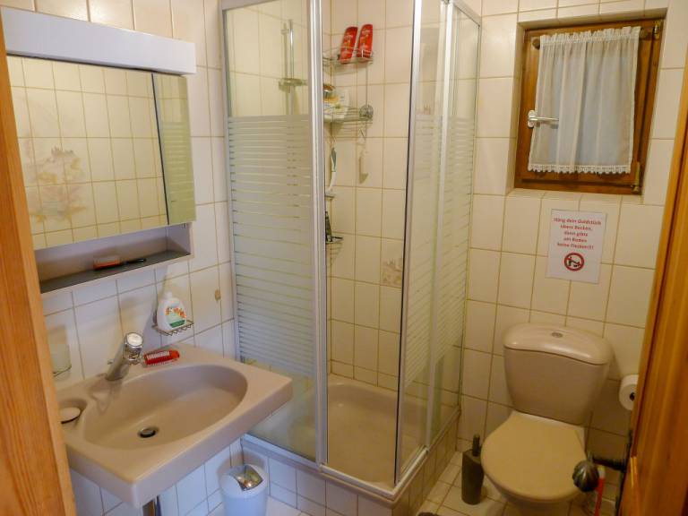 foto13