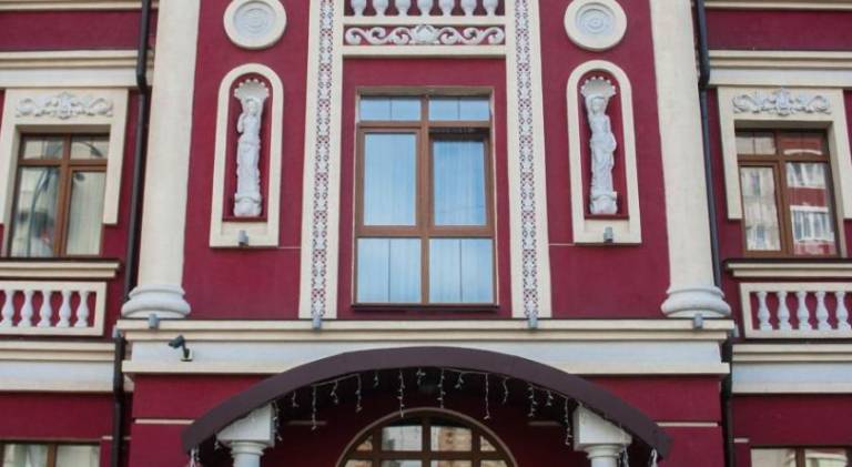 foto10