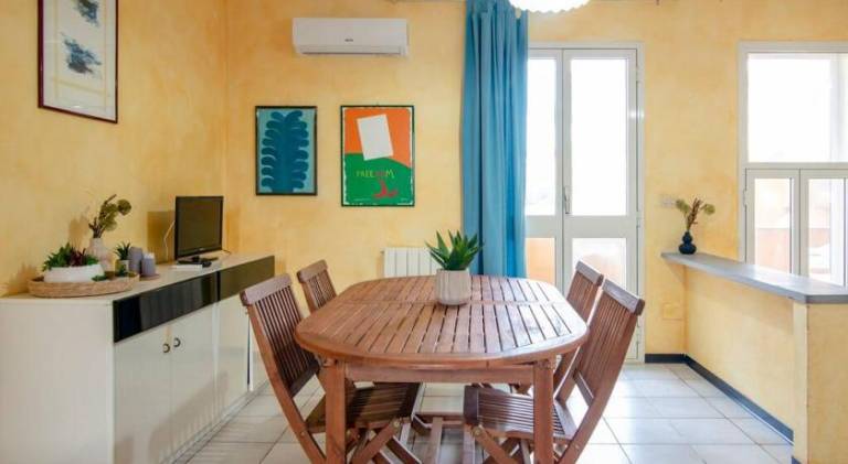Rental apartment | Close to the beach | Pet-friendly — photo 3