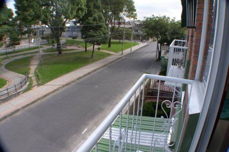 foto16