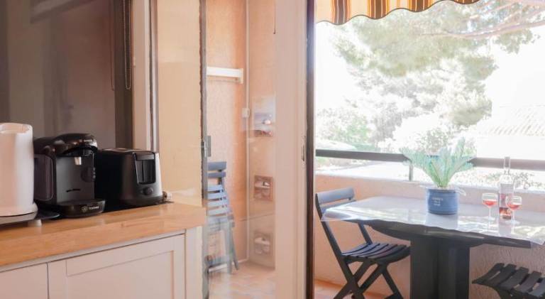 Beautiful holiday apartment with pool | Pets allowed — photo 5