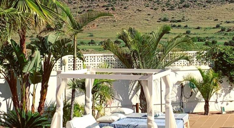 Casa Agua Marina — photo 5