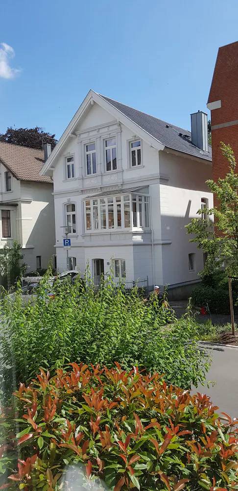 Ferienwohnung  Oldenburg