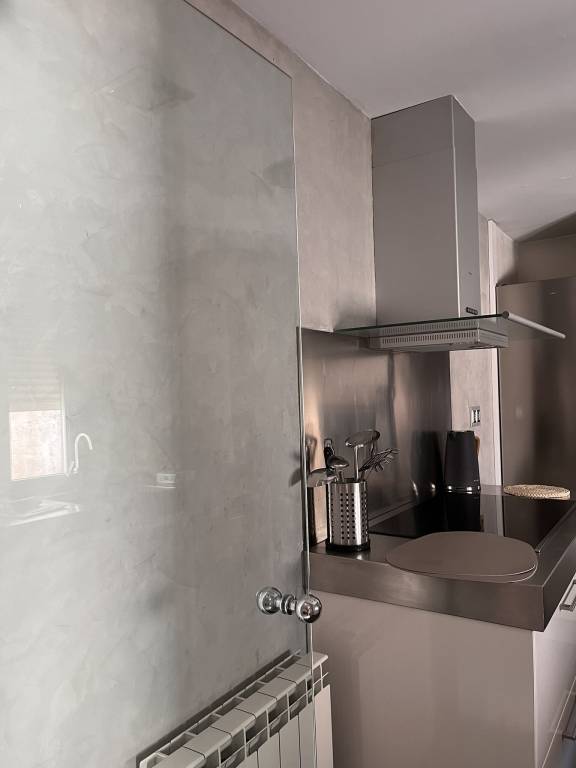Apartamento Zaragoza