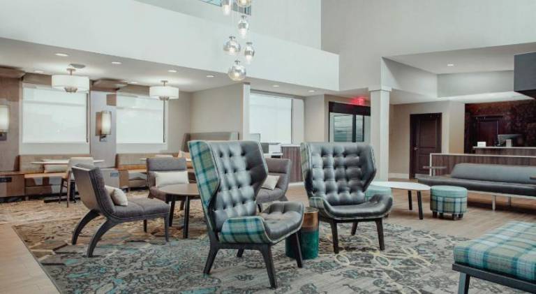 Residence Inn by Marriott Loma Linda Redlands