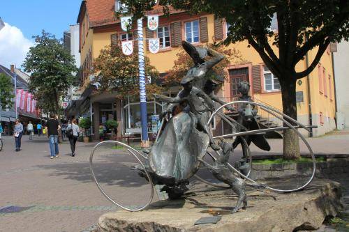 foto12