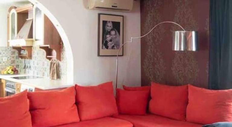 Lovely apartment with terrace & jacuzzi | Dogs allowed — photo 3