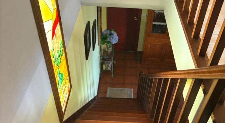 foto34