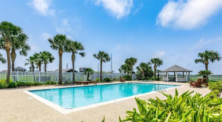 Fully equipped house with pool, BBQ & terrace | Next to the beach | Perfect for remote work | Pets allowed — photo 3