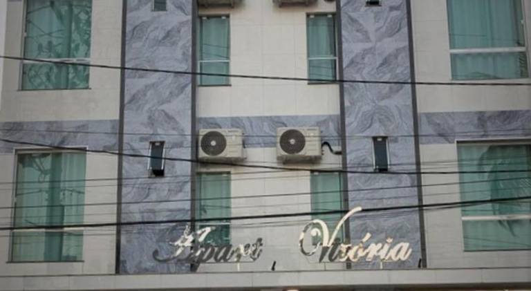 Rental apartment | Pet-friendly in Feira de Santana