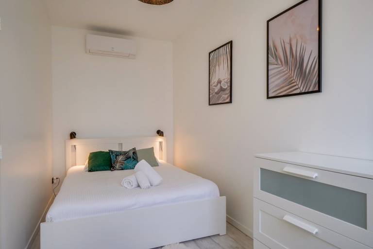 Children-friendly vacation home with patio | Pet-friendly — photo 2