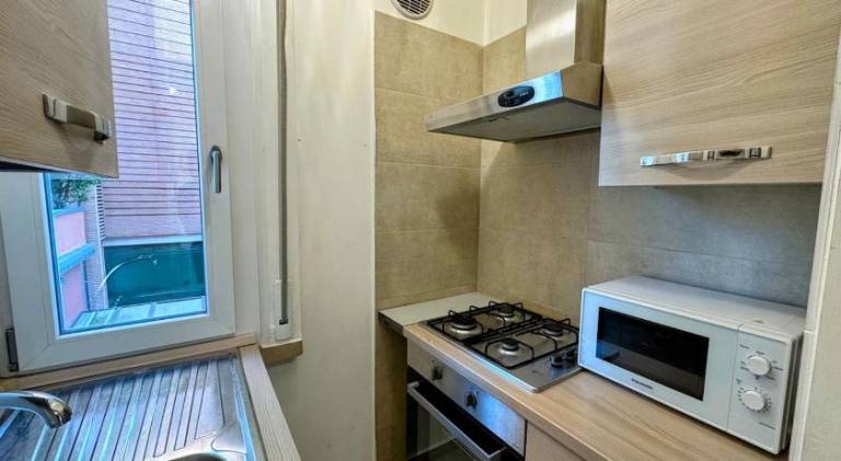 House with 1 room for 4 persons — photo 2
