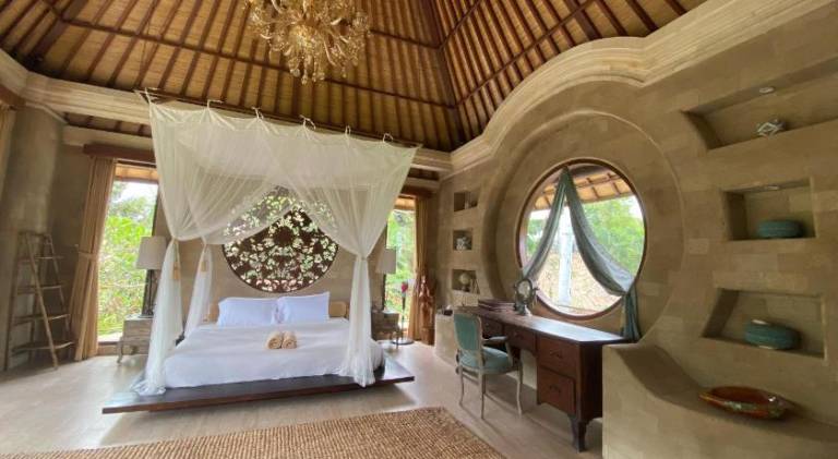 Akasha New Earth Haven Villa — photo 2