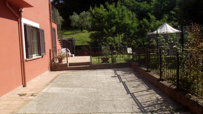foto21