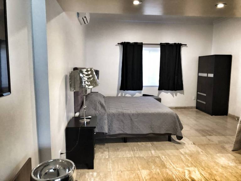 Departamento Torreón