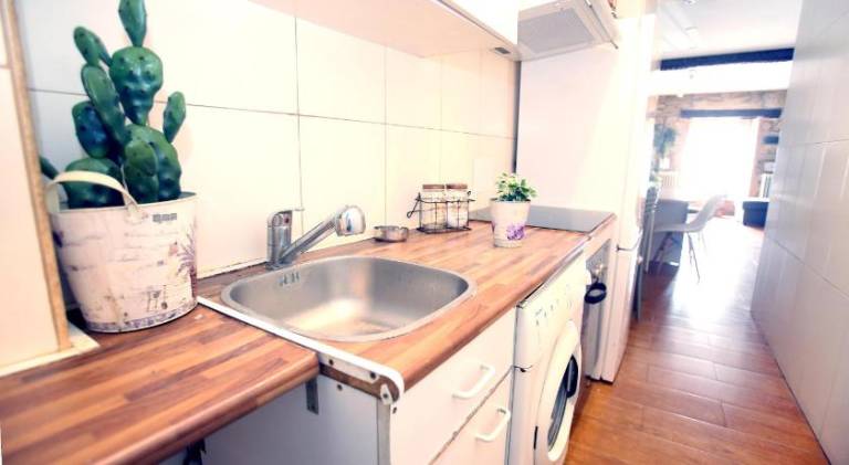 Apartment | Pet-friendly — photo 3