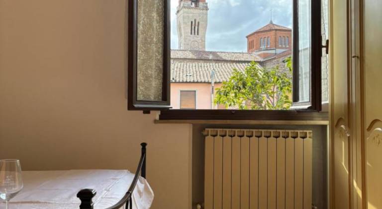 Rental apartment | Near San Michele in Foro | Dogs allowed — photo 5