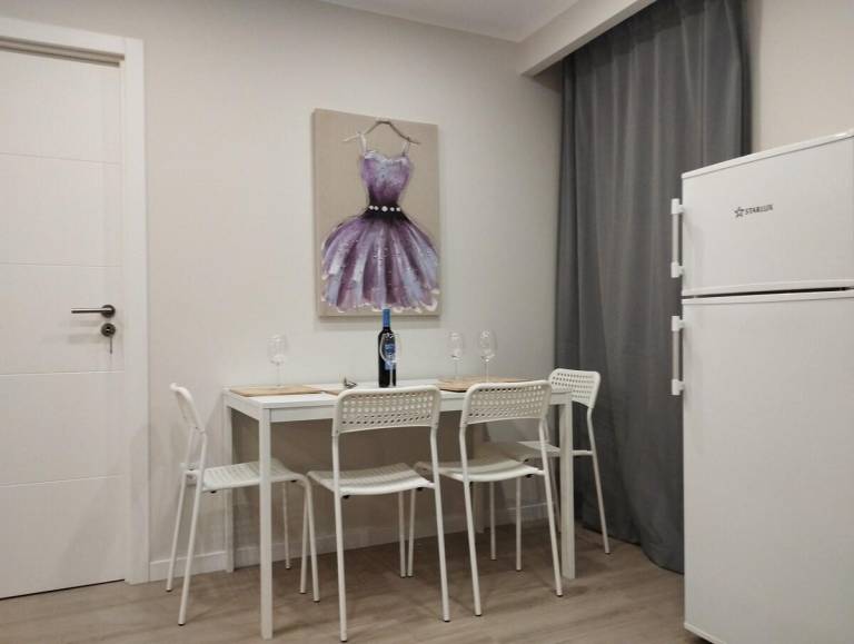 Vacation home | Pet-friendly — photo 3