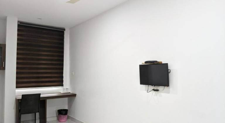 foto9