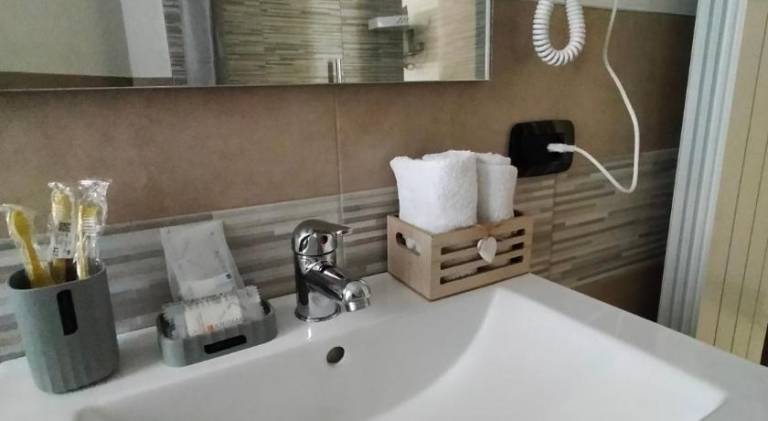 foto1