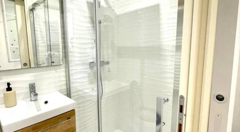 Rental apartment | Close to Place Masséna | Next to the beach | Pets allowed — photo 5