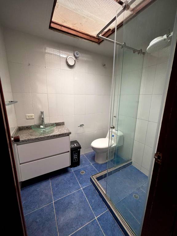 foto7