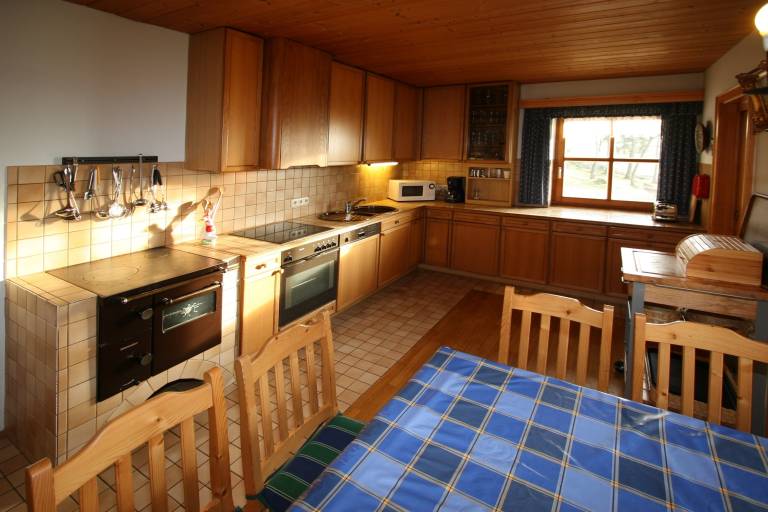 foto20