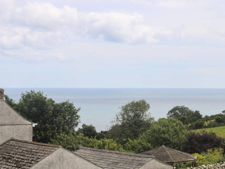 Children-friendly charming cottage | Pets allowed — photo 3
