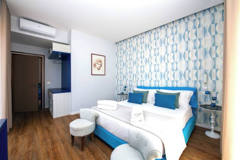 Appartamento Castellammare di Stabia