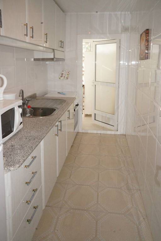 foto13