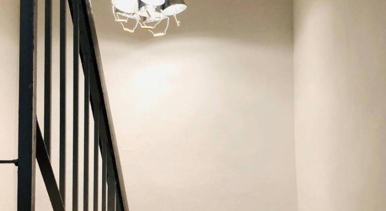 foto23
