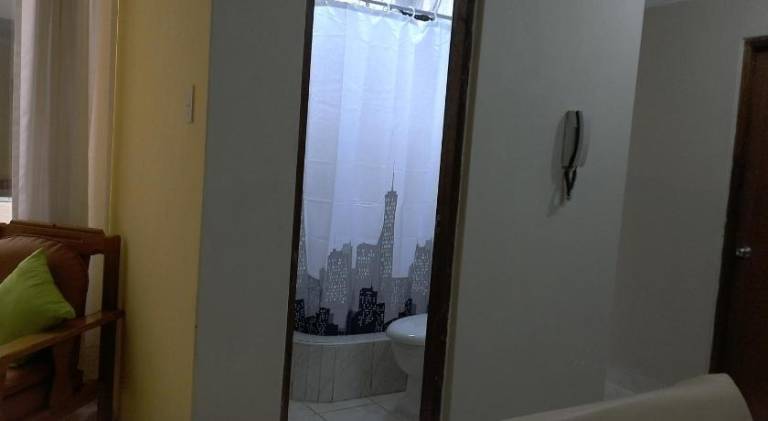 foto40