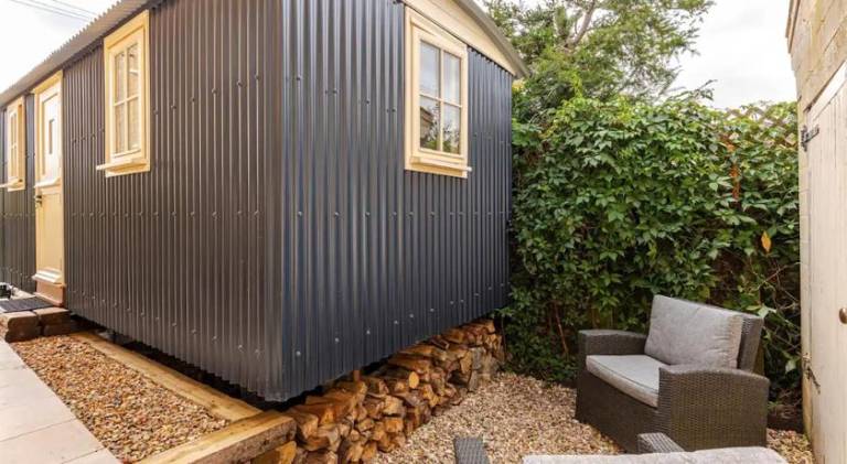Beautiful vacation home | Pet-friendly — photo 3