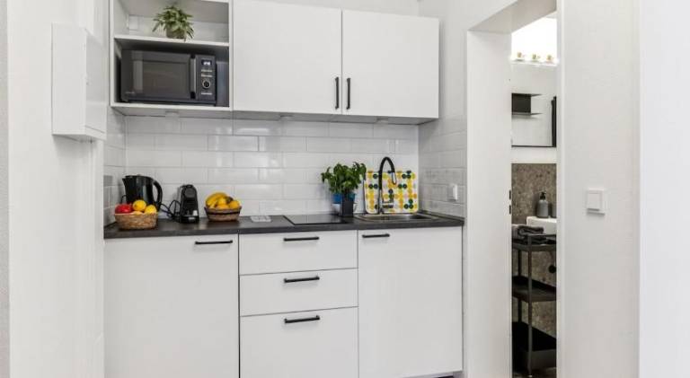 Pleasant rental apartment | Pet-friendly — photo 5