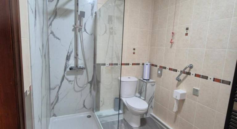 foto41