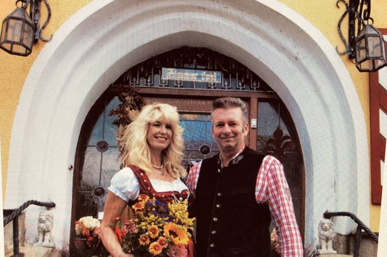 foto11