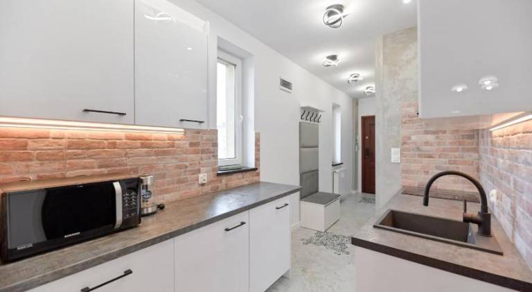 Charming apartment | Pets are welcome — photo 2