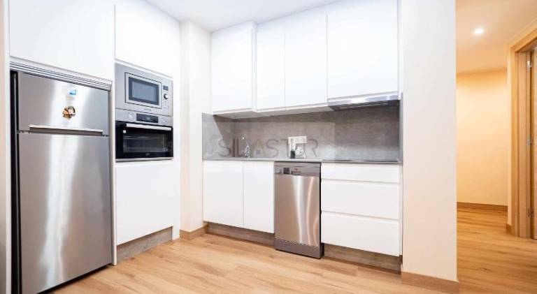 Fully equipped apartment | Next to the beach | Suitable for remote work | Pet-friendly — photo 4