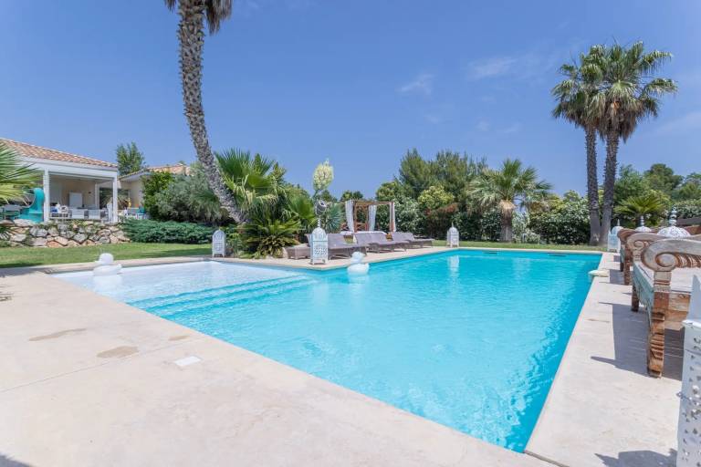 Privatzimmer Perpignan