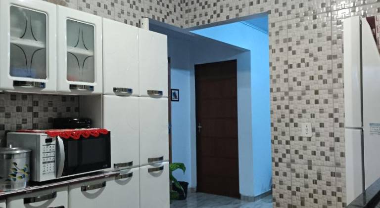 House with 2 rooms for 5 persons — photo 3