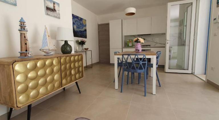 Lovely house | Pet-friendly — photo 3