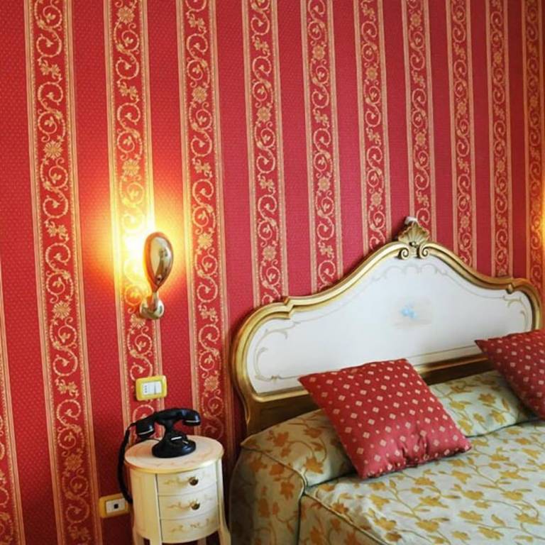Bed & Breakfast Catania