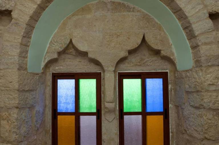 foto16